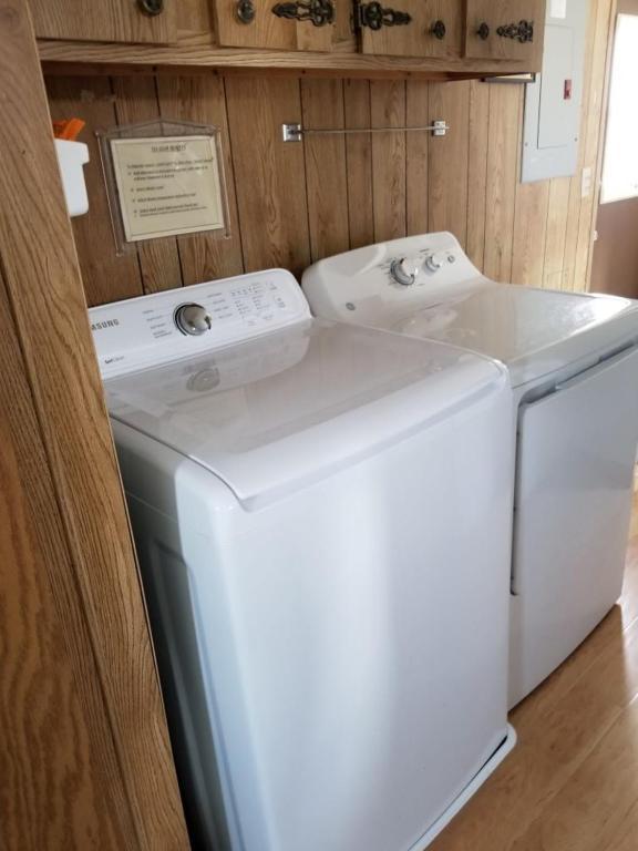 Dorothy And Johns Ocean City Md Vacation Home Sleeps 8 - 3 Bedrooms 2 Full Bath Eksteriør billede