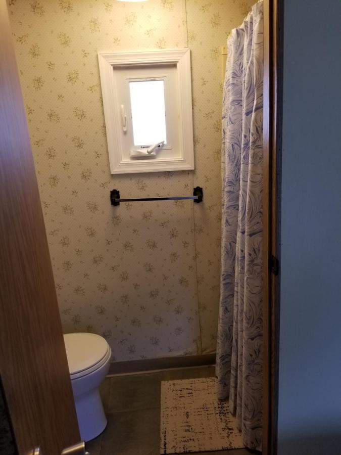 Dorothy And Johns Ocean City Md Vacation Home Sleeps 8 - 3 Bedrooms 2 Full Bath Eksteriør billede