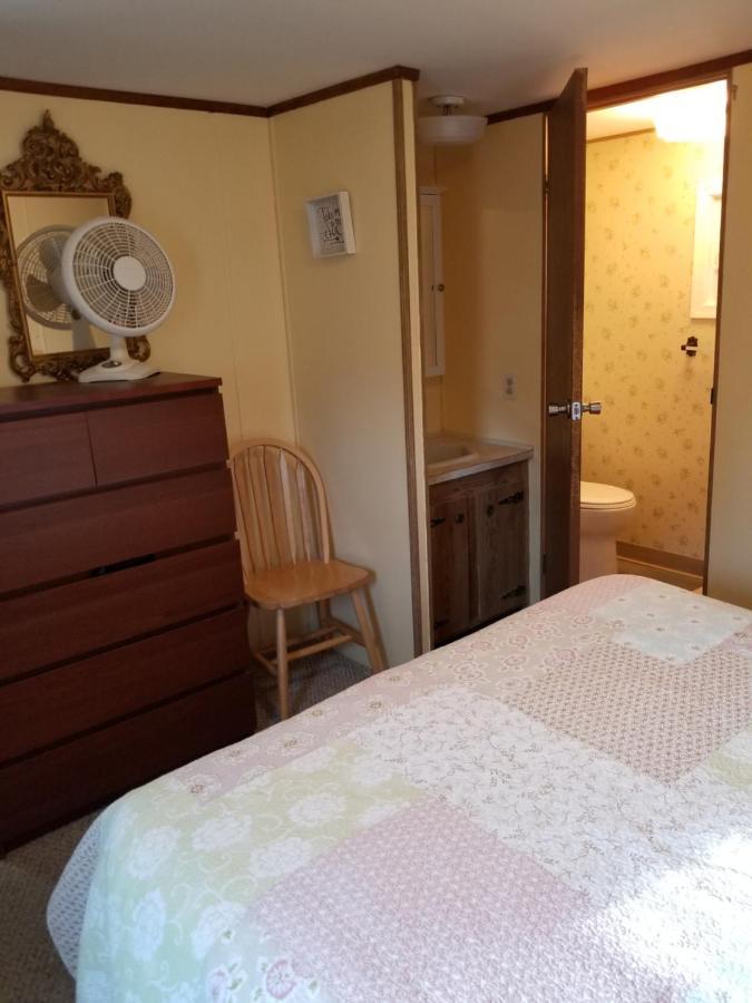 Dorothy And Johns Ocean City Md Vacation Home Sleeps 8 - 3 Bedrooms 2 Full Bath Eksteriør billede