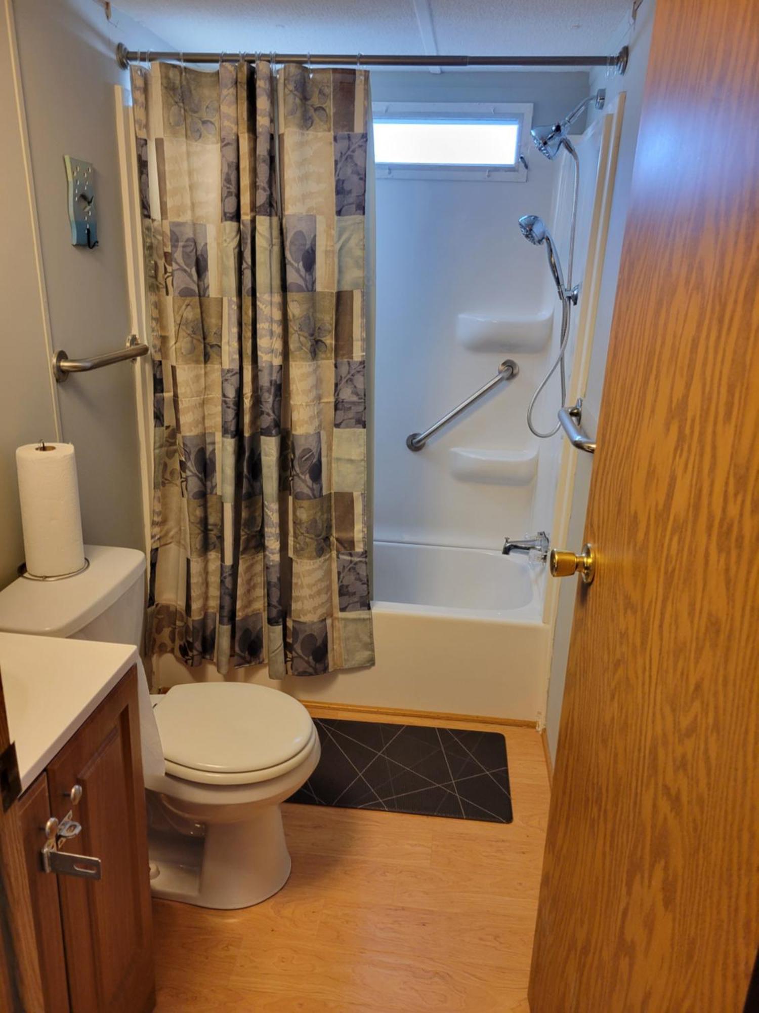 Dorothy And Johns Ocean City Md Vacation Home Sleeps 8 - 3 Bedrooms 2 Full Bath Eksteriør billede