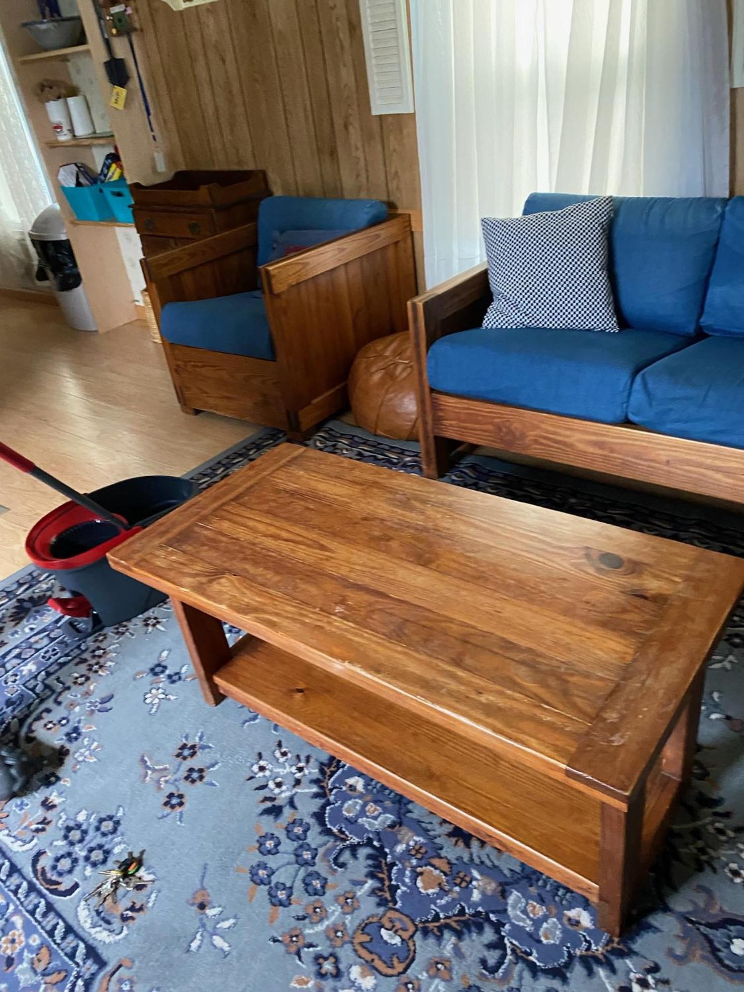 Dorothy And Johns Ocean City Md Vacation Home Sleeps 8 - 3 Bedrooms 2 Full Bath Eksteriør billede